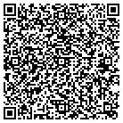 QR code with Vintage Millworks Inc contacts
