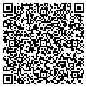 QR code with Eckerd contacts