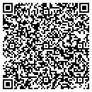 QR code with Gray Knob Kennels contacts
