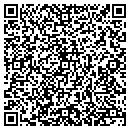 QR code with Legacy Builders contacts