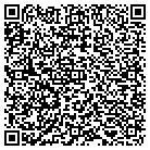QR code with Smoky Mountain Tanning Salon contacts