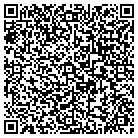 QR code with You Sing Recording Studios Inc contacts
