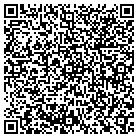 QR code with Cardinal Computer Corp contacts
