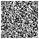 QR code with Source One Supply Inc contacts