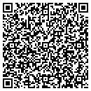 QR code with Mod Madigans contacts