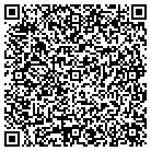 QR code with Thunder Mountain Coal Company contacts