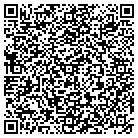 QR code with Precision Fire Protection contacts