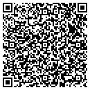 QR code with Pentamark Worlwide contacts