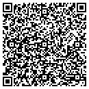 QR code with Duncan Services contacts
