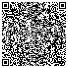 QR code with Cumberland Properties contacts