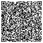 QR code with Gilliand & Associates contacts