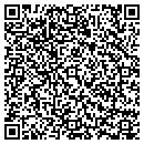 QR code with Ledford Tire & Trucking Inc contacts