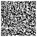 QR code with Budget Consulting Co contacts