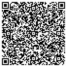 QR code with Red Hill Road Church Of Christ contacts