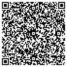 QR code with Ford Rent A Car System contacts