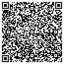 QR code with Willard Stringham contacts