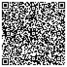QR code with Accent House Paper & Paint contacts