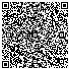 QR code with Bordeaux Enhanced Option contacts