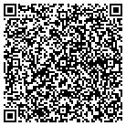 QR code with Phipps Construction Co Inc contacts