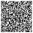 QR code with Compumax contacts