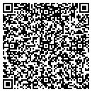 QR code with RICKSCOMPUTERREPAIR.COM contacts
