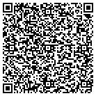 QR code with Smelcer Trucking Inc contacts