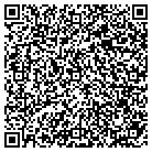 QR code with Loudon Highway Department contacts