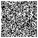 QR code with Signs First contacts
