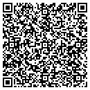 QR code with Keeton Law Offices contacts