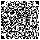 QR code with Classic Windows & Siding contacts