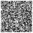 QR code with Weaver Telephone Service contacts