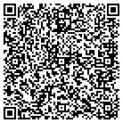 QR code with Jimmy's Greenhouse Garden Center contacts