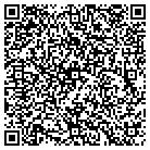 QR code with Parker Peggy CPA Pfs C contacts