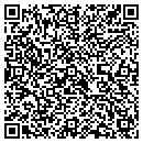 QR code with Kirk's Moving contacts