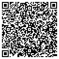 QR code with Fedex contacts