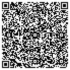 QR code with Blalock Building Center Inc contacts