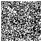 QR code with Enterprise Rent-A-Car contacts