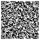 QR code with Apex Environmental Inc contacts