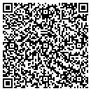 QR code with Souvenirs Galore II contacts