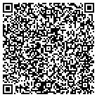 QR code with US Naval Medical Clinical Lab contacts