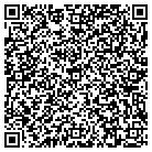 QR code with Le Conte Vista Rv Resort contacts