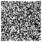 QR code with Card Michael Pool Cnstr contacts
