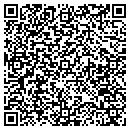 QR code with Xenon Heating & AC contacts