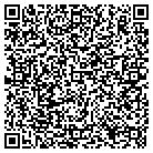 QR code with Food & Agriculture Department contacts