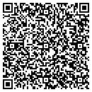QR code with Beauty By US contacts