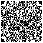 QR code with Union City Manor Nursing Center contacts