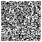 QR code with Jacks Computer Shack contacts