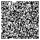 QR code with Express Courier Inc contacts
