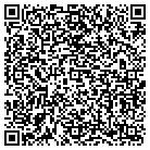 QR code with Young World Music Inc contacts