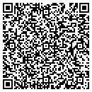 QR code with Beth Barber contacts
